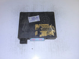 10293826 Pontiac Trans Sport 1997-2003 bcm body control module