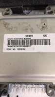 44808557