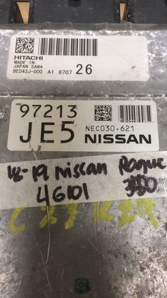 44802554