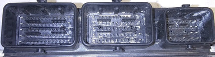 44810427