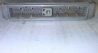 2001 Nissan Frontier ecu ecm computer MEC07-320