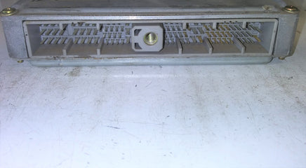2001 Nissan Frontier ecu ecm computer MEC07-320