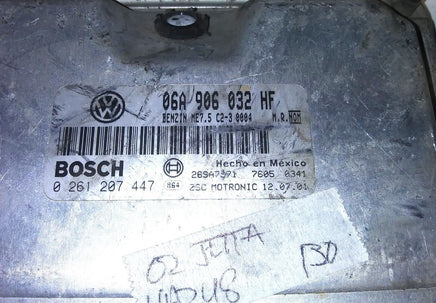 44795781