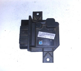 13540015 fuel pump control module 2017-2019 Chevy or GMC pickup