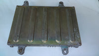 37820-PM5-A560 ecm ecu computer 1988-1989 Honda Civic or CRX