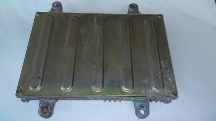 37820-PM5-A560 ecm ecu computer 1988-1989 Honda Civic or CRX