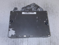 4759326R Chrysler Vision 1994-1997 abs anti-lock brake control module