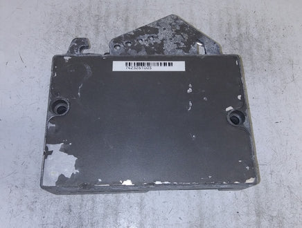 4759326R Chrysler Vision 1994-1997 abs anti-lock brake control module