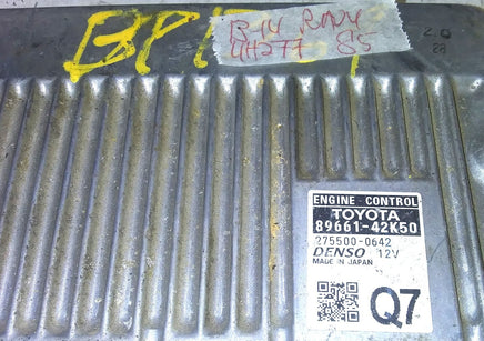 47506712