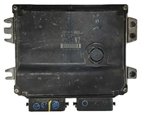 33910-51MB0 Suzuki SX4 2011-2012 ecm ecu computer 33910-51MB0