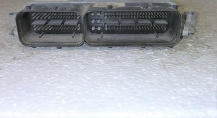 44802171