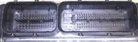 44803464