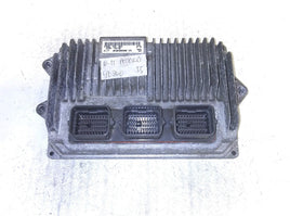 37820-5A0-B03 Honda Accord 2016-2017 ecm ecu computer