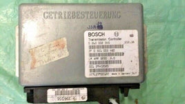 44802318