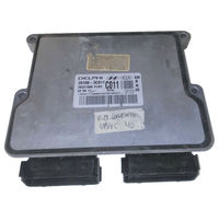 39108-3C011 Kia Sorento 2011-2013 ecu ecm computer