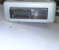 23790 6P100 Infiniti Q45 1997-1998 throttle control module computer