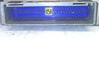 97BB-12A650-UD ecm ecu computer 1998 Ford Contour or Mystique ***tested***