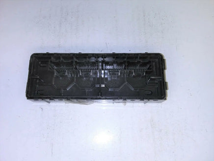 2014 Chevy Malibu temperature control module 13591963