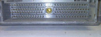 3S4A-12A650-GE ecm ecu computer 2004 Ford Focus  **TESTED** - Swan Auto