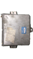 0 265 106 098 Cadillac Fleetwood 1994 abs computer module