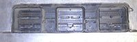44171094