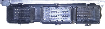 46920275