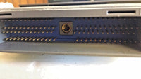 1997 Ford Taurus or Mercury Sable ecm ecu computer F7PF-12A650-SD