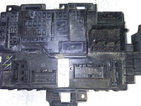 7L1T-14B476-CK Ford Taurus 2008-2009 fuse junction box