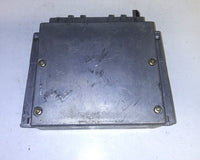 44802302