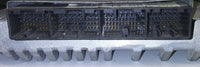 89540-47080 skid control module 2004-2006 Toyota Prius - Swan Auto