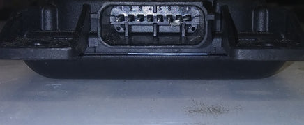 42625293 Blind Spot Monitor Module 2016-2022 Chevrolet or GMC or Cadillac