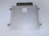39101-2GTE2 Hyundai Sonata 2015-2017 ecm ecu computer