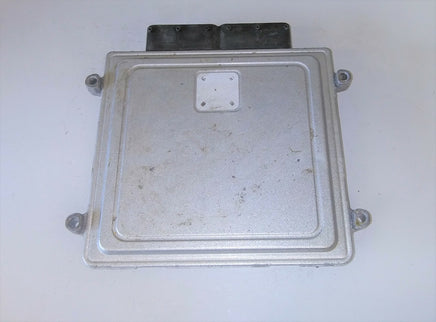 39101-2GTE2 Hyundai Sonata 2015-2017 ecm ecu computer