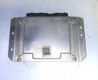 39110-26765 ecm ecu computer 2004-2006 Hyundai Accent