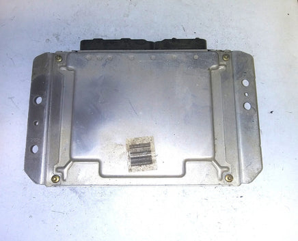 39110-26765 ecm ecu computer 2004-2006 Hyundai Accent