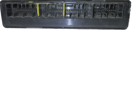 MD355245 Mitsubishi Galant 1999 ecu ecm computer