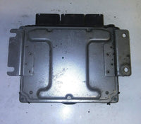 NEC024-005ecm ecu computer 2016 Nissan Altima - Swan Auto
