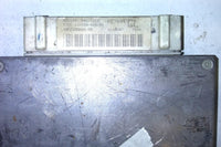 E4EF-12A650-N2B-MR ecm ecu computer 1985 Ford F150 F-150