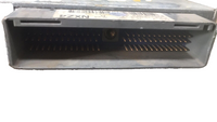 F7DF-12A650-EF Ford Taurus ecm ecu computer 1997***TESTED***