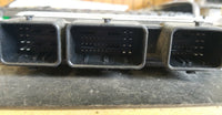 A56-J06 Z1Z Nissan Maxima 2012-2013 ecm ecu computer