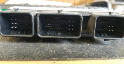 A56-J06 Z1Z Nissan Maxima 2012-2013 ecm ecu computer