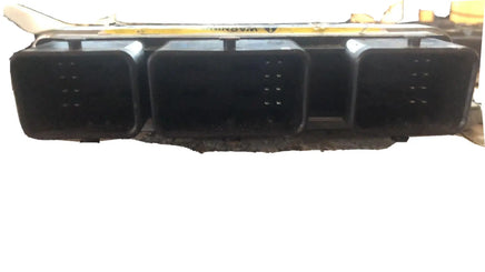 BEM337-300 Nissan NV200 ecm 2014 ecu computer