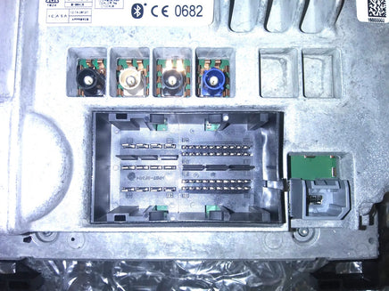 47513971