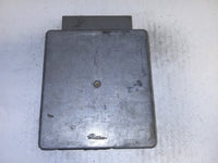 XS2F-12A650-UA ecm ecu computer 2000 Ford Contour **Tested**