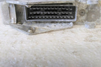 P4759720 Chrysler Concorde 1995-1996 abs anti-lock brake control module