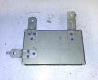 A64-000 P22 tcm transmission computer 1991-1992 Infiniti Q45