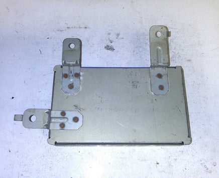 A64-000 P22 tcm transmission computer 1991-1992 Infiniti Q45