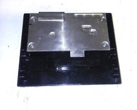 86229AL11C Bluetooth control module 2023 Subaru Legacy
