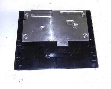86229AL11C Bluetooth control module 2023 Subaru Legacy