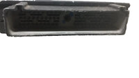 E7DF 12A650 GC Ford Taurus or Mercury Sable ecm ecu computer 1987